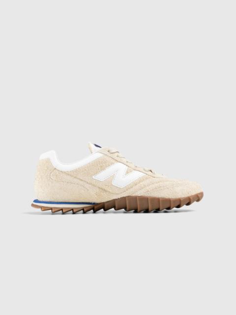New Balance – URC30RB Macadamia Nut
