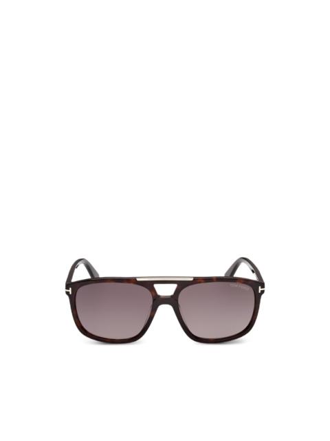 Brianna sunglasses