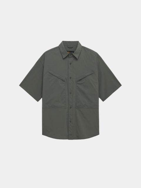 CWU 27/P RELAXED SHORT SLEEVE SHIRT