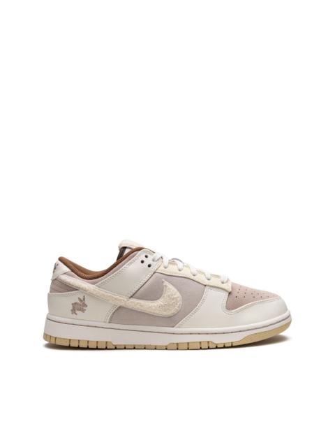Dunk Low Retro PRM sneakers