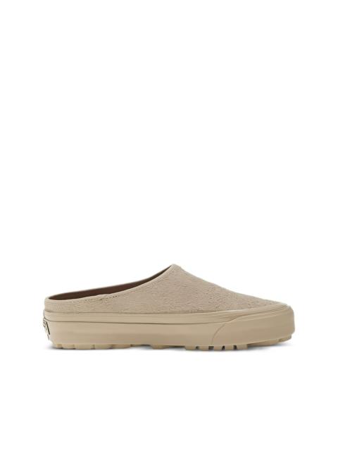 Vans LX Mule Style 17 slippers