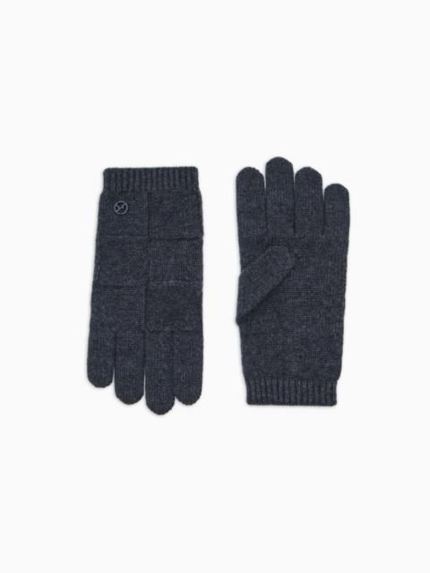 GLOVES