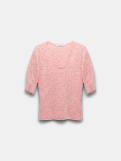 LUXURY DELIGHT pullover