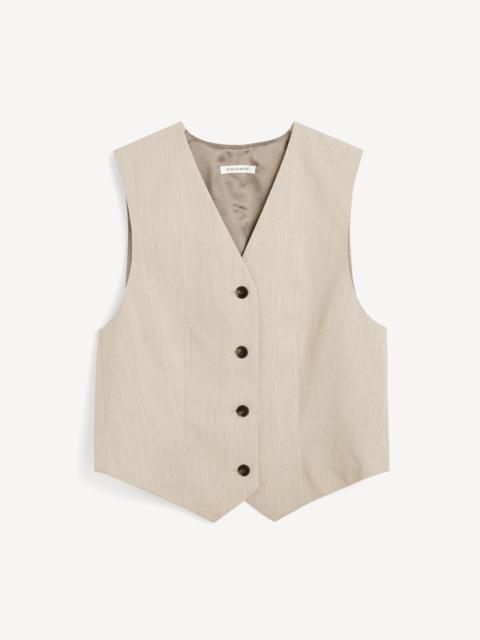 Occa waistcoat