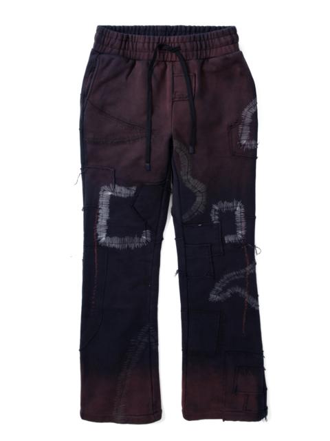 VINTAGE SWEATPANT