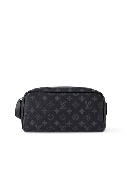 Dopp Kit