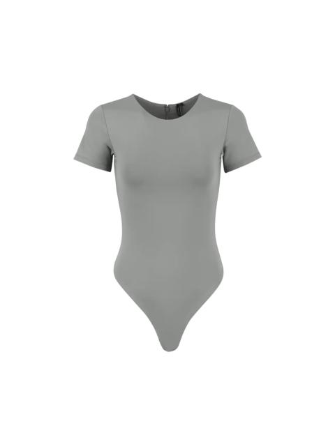 TEE BODYSUIT RHINO