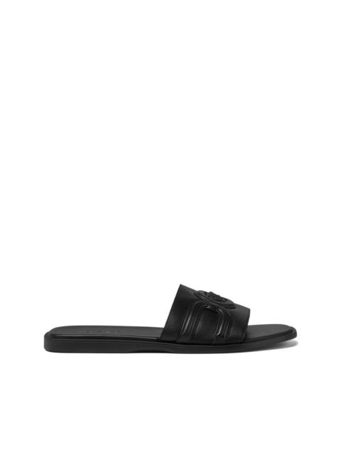 Medusa '95 flat sandals