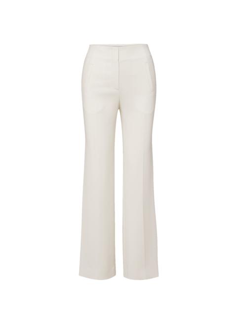 CARYS CROPPED PANT