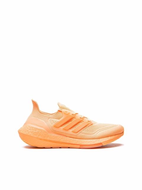 adidas Ultraboost 21 sneakers - FZ1918 | REVERSIBLE