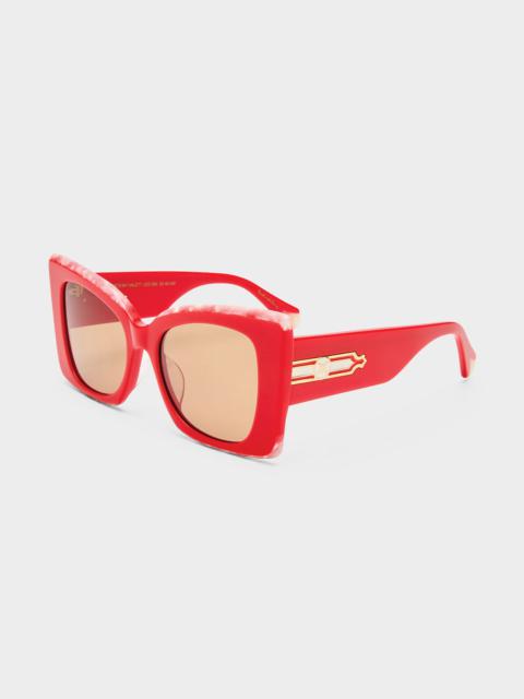 WHERE'S MY VALET SUNGLASSES