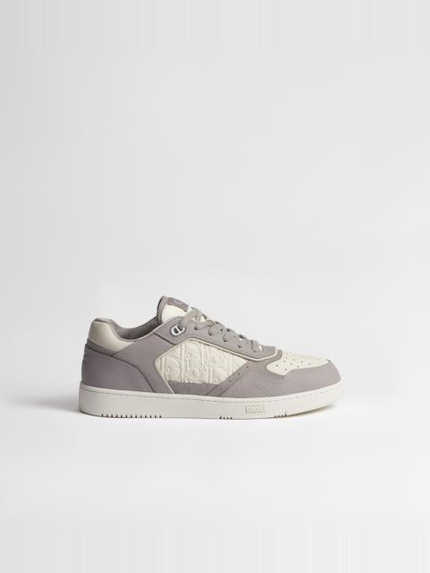 B27 Uptown Low-Top Sneaker