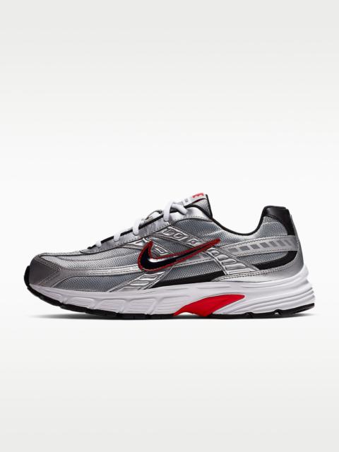 Nike Men's Initiator Running Shoes