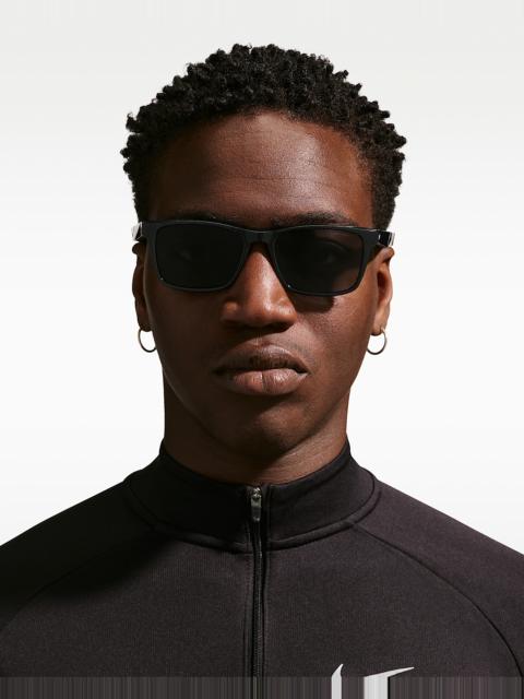 Nike Radeon 1 Sunglasses