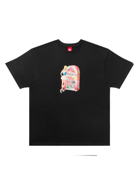 JUKE TEE