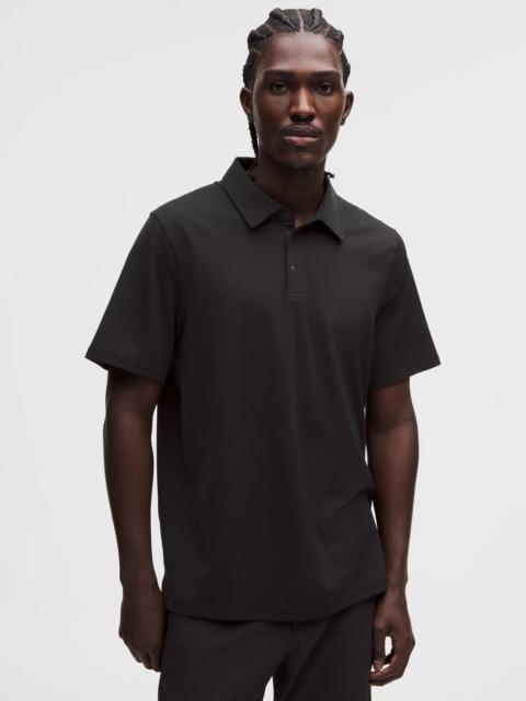 Men's ShowZero™ Classic-Fit Polo Shirt