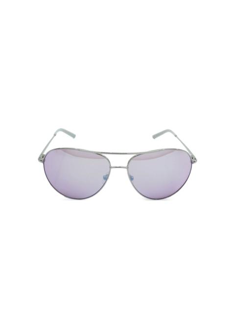 Chance M sunglasses