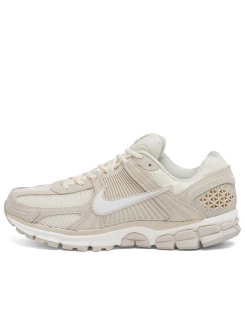 Nike Zoom Vomero 5 Sneaker