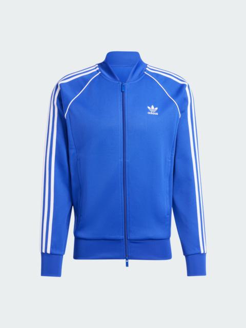 Adicolor Classics SST Track Jacket