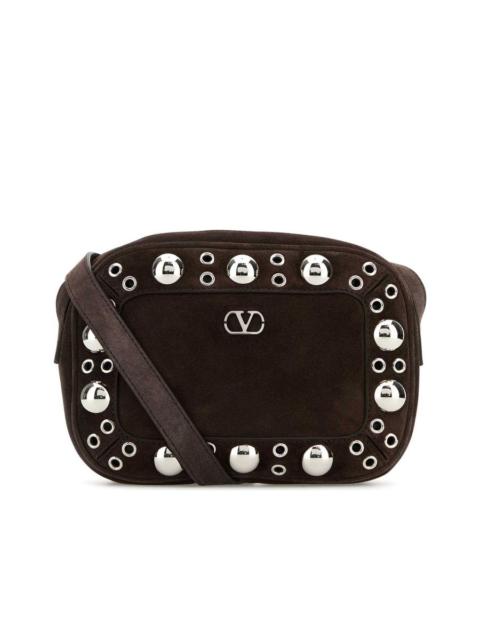 Nellcte Cross Body Bag
