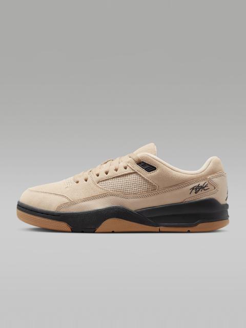 Jordan Flight Court Men's Shoes