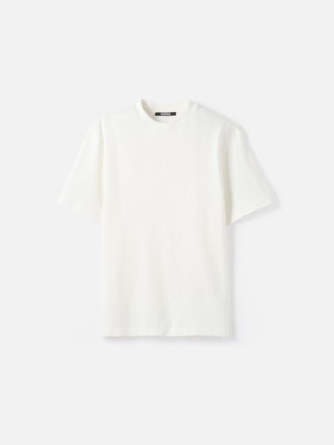 The collection t-shirt