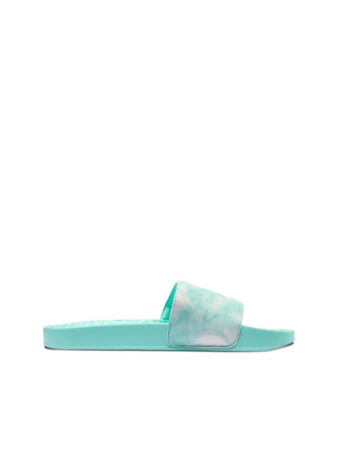 Leadcat Diamond Supply sandals