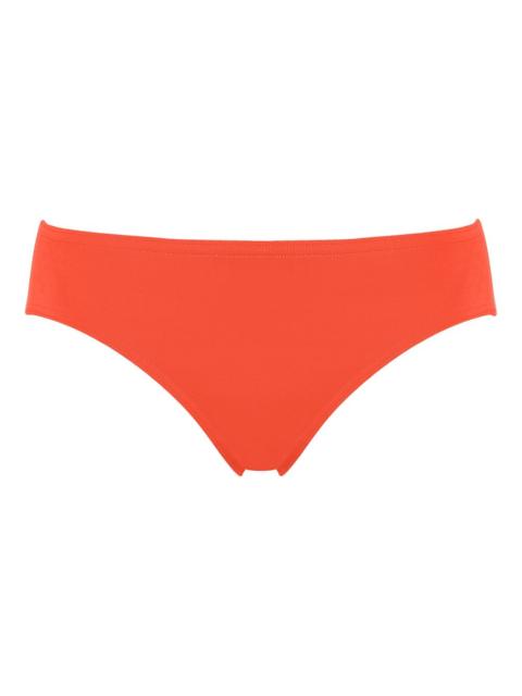 Success bikini bottom