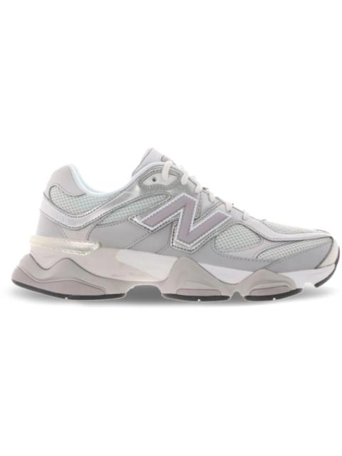 New Balance 9060 Raincloud Truffle Salt