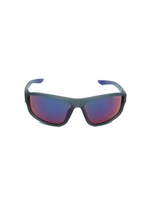 Brazen Fuel E sunglasses