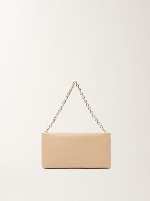 Nappa pochette
