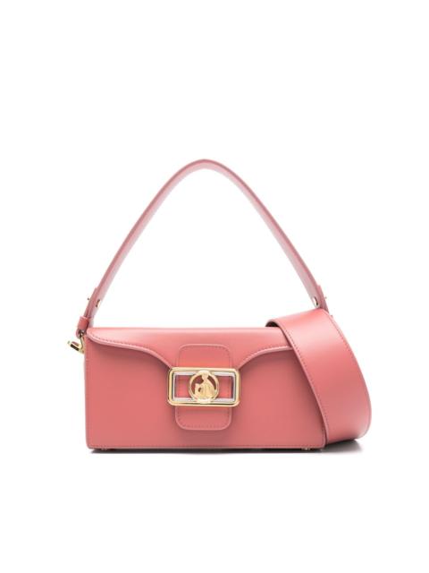 nano Pencil tote bag