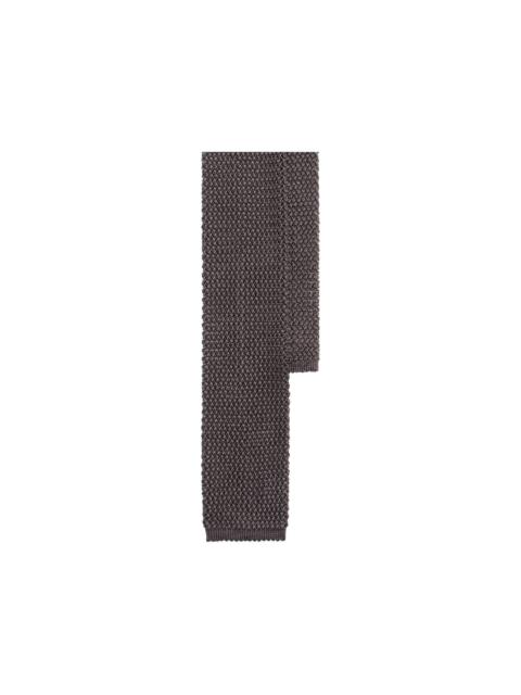 superknit neck tie