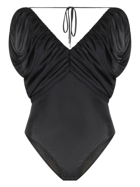 Beccafico bodysuit