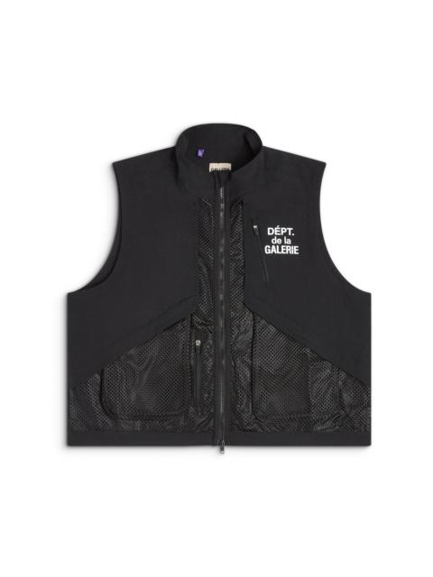 EVERGLADES VEST