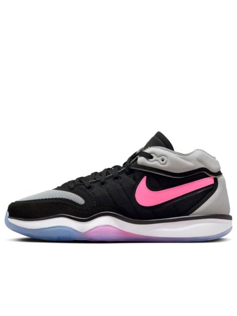 Nike Air Zoom GT Hustle 2 'Fundamental' DJ9405-004
