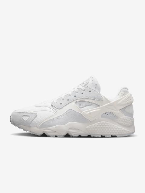 Nike Air Huarache Runner Men's Shoes