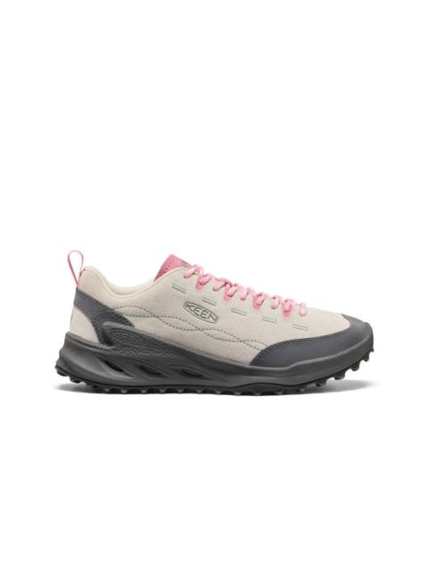 Women's Jasper Zionic Sneaker