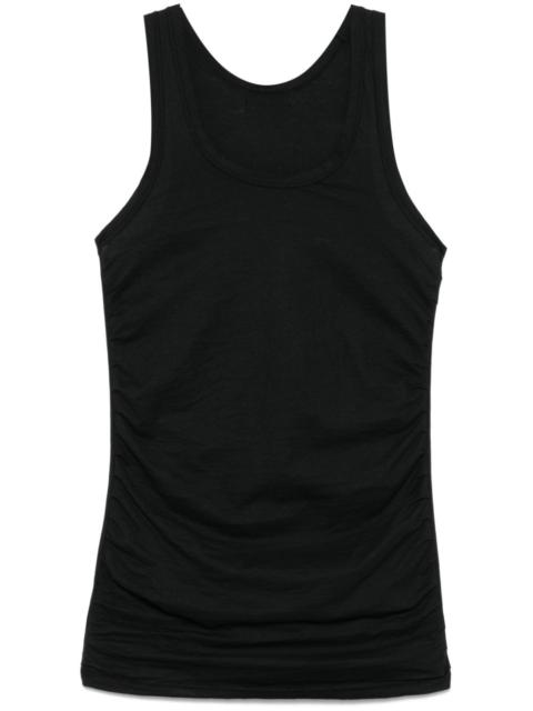May tank top