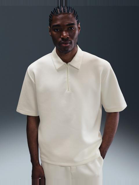 Nike 24.7 ImpossiblySoft Men's Dri-FIT Polo