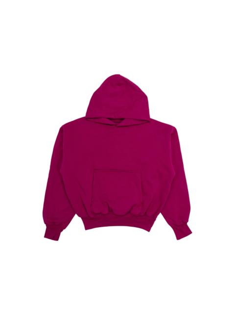 Yeezy Gap Hoodie Purple