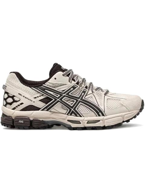 ASICS Gel-Kahana 8 Sand (Women's)