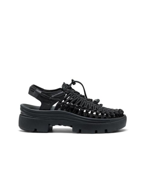 All Gender UNEEK PLT Sneaker