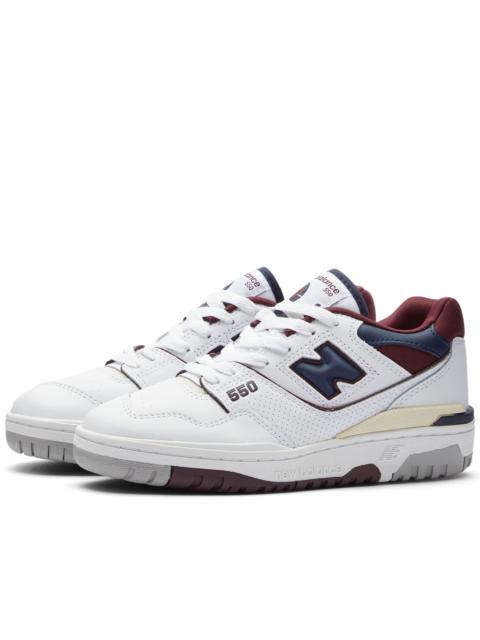 New Balance BB550NCD