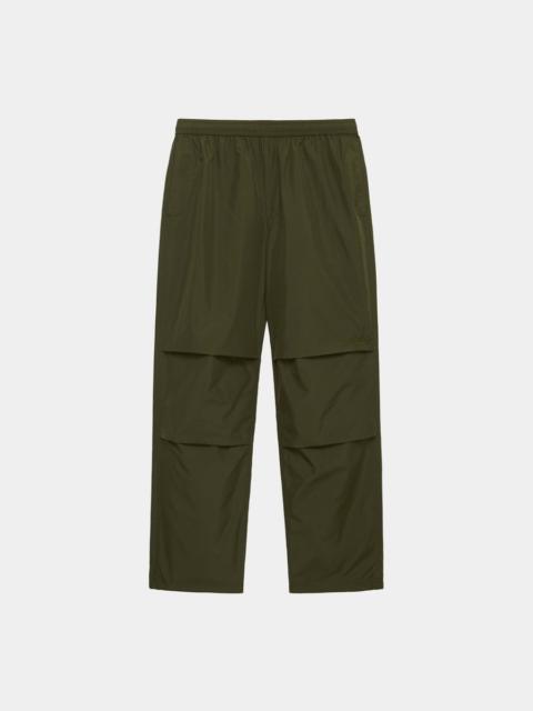 RELAXED PARACHUTE PANT