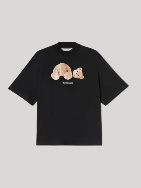 BEAR LOOSE T-SHIRT