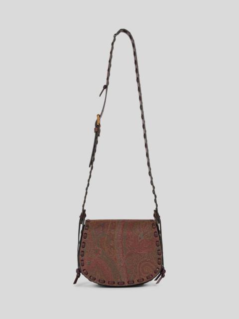 ARNICA 1984 DRYA CROSSBODY BAG