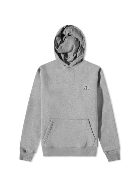 Air Jordan Essentials Popover Hoody