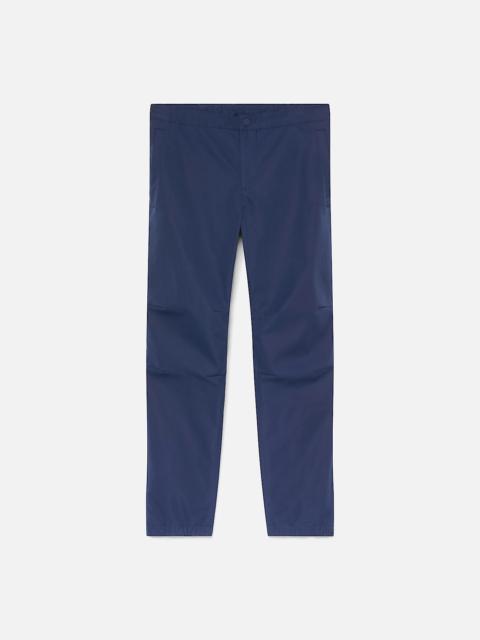 Men's Durable Water-Repellent Jogger Pant