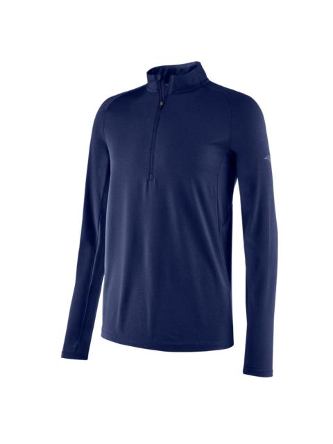 Men's Mizuno Performance 1/4 Zip